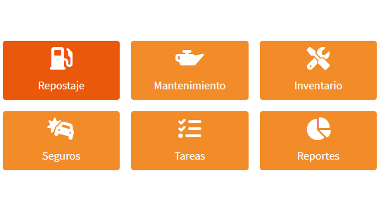 <p>Señales que indican que tu empresa necesita un sistema de gestión</p>